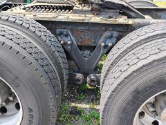 2007 KENWORTH W900 - Image 12