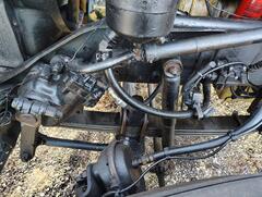 2007 KENWORTH W900 - Image 28