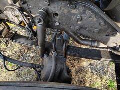 2007 KENWORTH W900 - Image 33