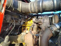 2007 KENWORTH W900 - Image 31