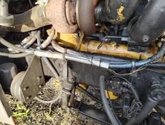 2007 KENWORTH W900 - Image 32