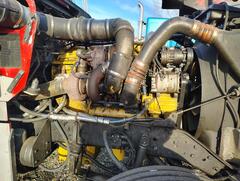 2007 KENWORTH W900 - Image 30