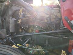 2007 KENWORTH W900 - Image 25