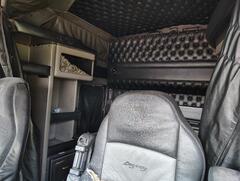 2007 KENWORTH W900 - Image 20