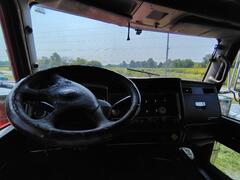 2007 KENWORTH W900 - Image 17