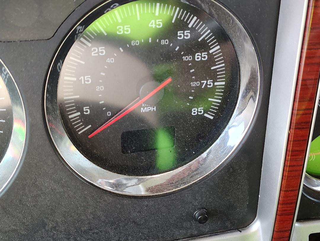 2007 KENWORTH W900 - view 16 of 34