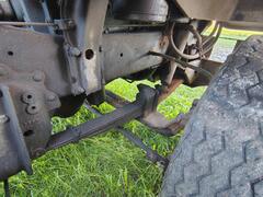 1965 GMC Crackerbox - Image 15