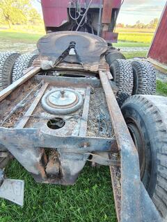 1965 GMC Crackerbox - Image 19