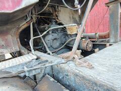 1965 GMC Crackerbox - Image 24