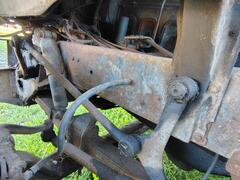 1965 GMC Crackerbox - Image 25