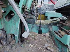 1965 GMC Crackerbox - Image 32