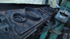 1965 GMC Crackerbox - Image 40