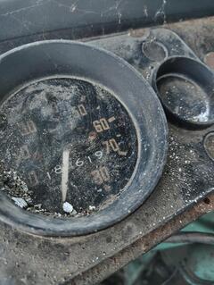 1965 GMC Crackerbox - Image 41