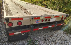 2011 UTILITY FS2CDHA - Image 9