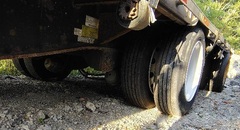 2011 UTILITY FS2CDHA - Image 13