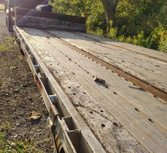 2011 UTILITY FS2CDHA - Image 6