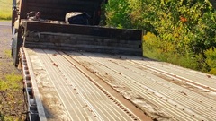 2011 UTILITY FS2CDHA - Image 7