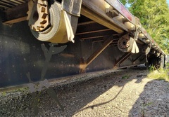 2011 UTILITY FS2CDHA - Image 11