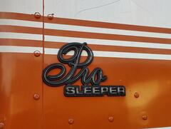 1998 INTERNATIONAL 9300 - Image 9