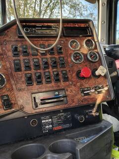 1998 INTERNATIONAL 9300 - Image 15