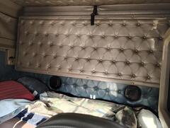 1998 INTERNATIONAL 9300 - Image 20