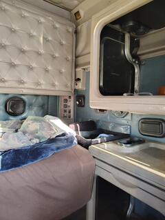 1998 INTERNATIONAL 9300 - Image 21