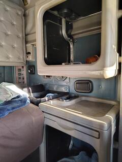 1998 INTERNATIONAL 9300 - Image 22