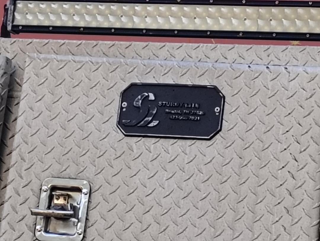 1998 INTERNATIONAL 9300 - view 10 of 27