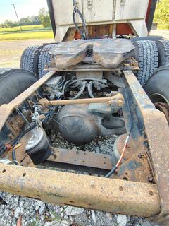 1998 INTERNATIONAL 9300 - Image 5