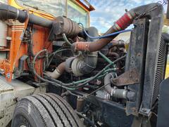 1998 INTERNATIONAL 9300 - Image 26