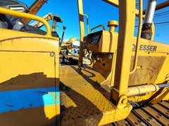 1994 DRESSER TD-7H - Image 17