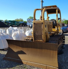 1994 DRESSER TD-7H - Image 1