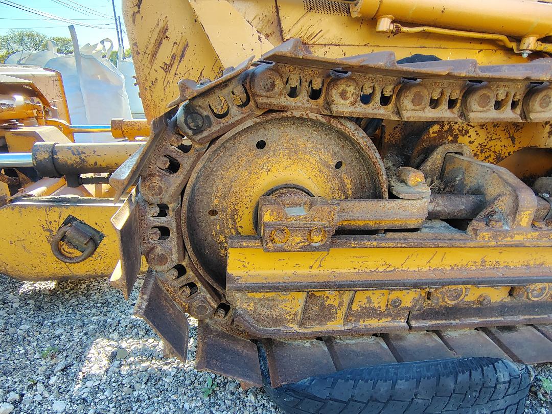 1994 DRESSER TD-7H - view 14 of 30