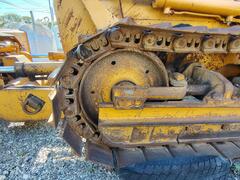 1994 DRESSER TD-7H - Image 14