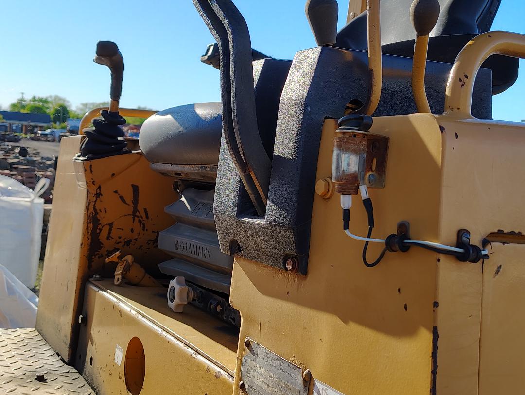 1994 DRESSER TD-7H - view 19 of 30