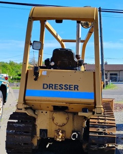 1994 DRESSER TD-7H - Image 5