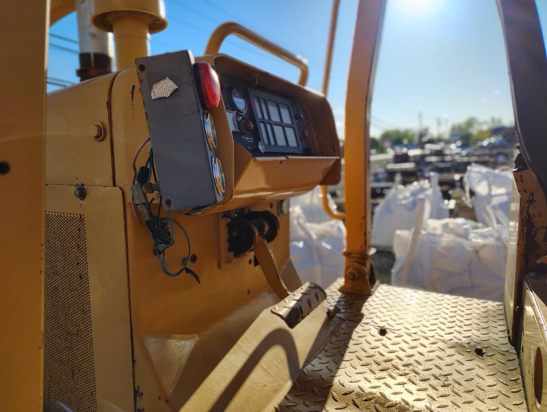 1994 DRESSER TD-7H - view 20 of 30