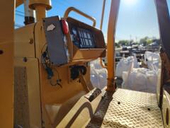 1994 DRESSER TD-7H - Image 20