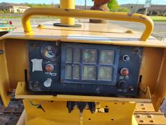 1994 DRESSER TD-7H - Image 21