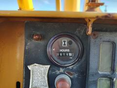 1994 DRESSER TD-7H - Image 23