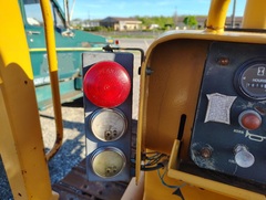 1994 DRESSER TD-7H - Image 24