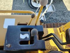 1994 DRESSER TD-7H - Image 25