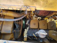 1994 DRESSER TD-7H - Image 28