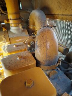 1994 DRESSER TD-7H - Image 30