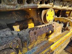 1994 DRESSER TD-7H - Image 9