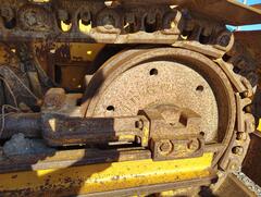 1994 DRESSER TD-7H - Image 10