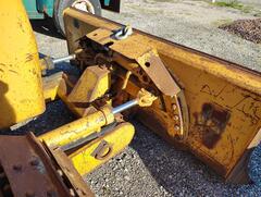 1994 DRESSER TD-7H - Image 11