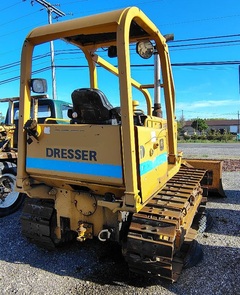 1994 DRESSER TD-7H - Image 4