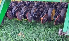 1992 JOHN DEERE 750 Grain Drills - Image 21