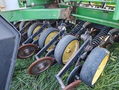 1992 JOHN DEERE 750 Grain Drills - Image 22